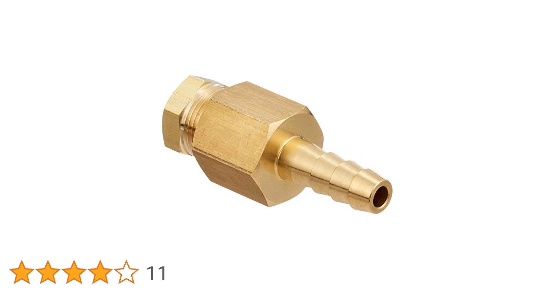 41bsFOxbmOL.jpg_BO30,255,255,