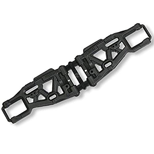 Kyosho IF487H Coperchio Anteriore Inferiore