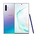Produktbild Samsung Galaxy Note10+ 5G Single-SIM 256 GB 6,3 Zoll Android Smartphone, Aura Glow (UK-Version)