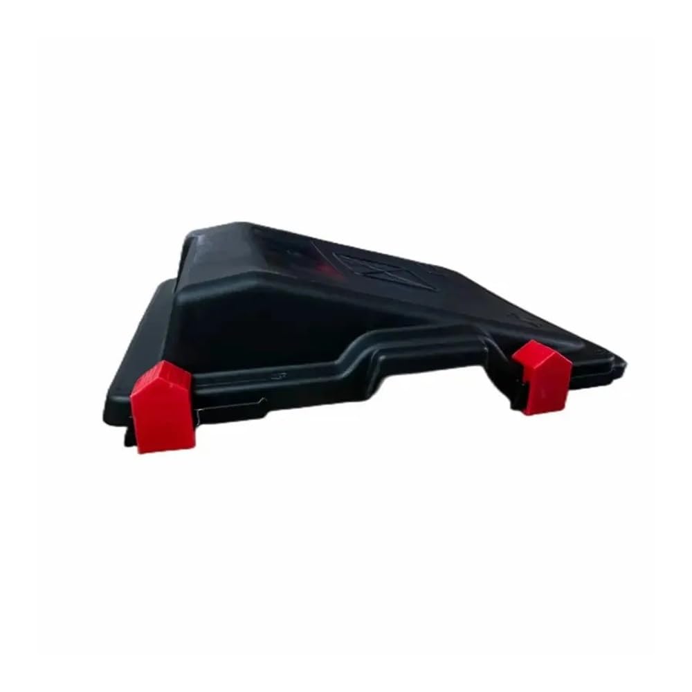 Coperchio scatola fusibili Coperchio superiore 9801448680 for 308 408 3008 508 C4 C5 DS7 Cabina