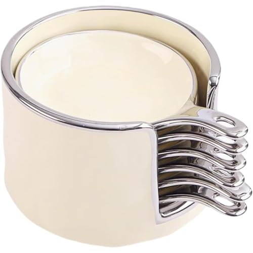 �Z���~�b�N�\�[�X�v���[�g�Z�b�g �b�N ���M �ݖ��{�E�� ������ �O�� �L���`�e�� �H�i�f�B�b�v�M ���� �痿���ɍœK �ƒ� �z�e�� ���X�g���� (�N���[��) [���s�A���i]