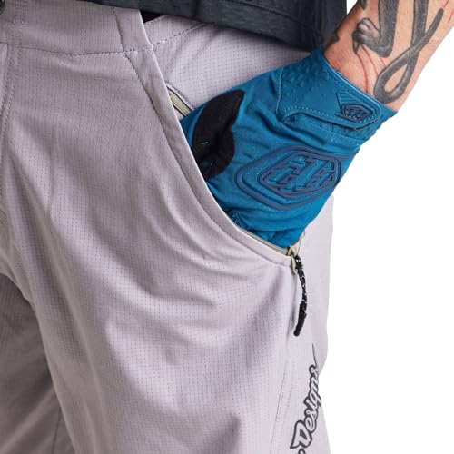 Troy Lee Designs Skyline Air Short W/Liner miniatura 4