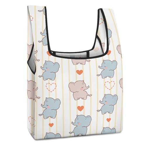 [EXDYNA] ܂肽 ە GRobO e y ϋv RpNg  VbsOobO Wܑp ^ѕ֗ g[g^ JԂg ʋ ʊw s