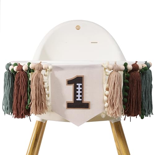 ^bZ 1΃nC`FAoi[ - tbg{[ 1΂̒ap[eB[fR[V tbg{[ j̎q 1΂̒a nC`FAoi[ X|[ce[} p[eB[ tbg{[^bZK[h1