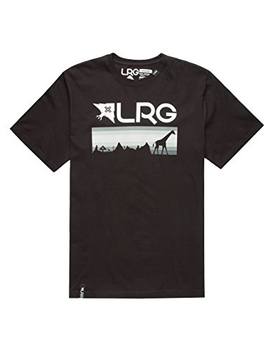 LRG Men's Astro T-Shirt