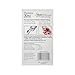 Precision Xtra Blood Ketone Test Strips - 10 ea - in Box