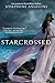 Starcrossed: An Epic YA Fantasy of Greek Demigods, Ancient Curses, and Forbidden Love (Starcrossed Trilogy, 1)