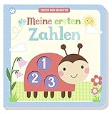 Naumann & Goebel Verlagsgesellschaft mbH