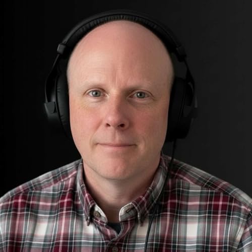 The AI Content Strategist Big Tech Calls First