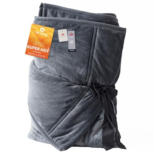 Mensu ѕz VT[g _u ~p  ݕt 2킹 tl uPbg |ѕz [΍ Ȃ߂炩  ӂӂ 􂦂 ۉ y  180X200cm _[NO[