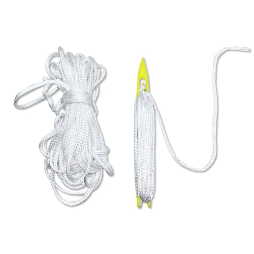 Amazon Best Sellers Best Lacrosse Nets