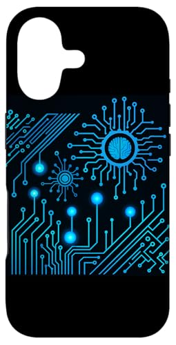 CPU PC SF�f�� �I�^�N �e�B�[ �T�[�L�b�g �{�[�h �R���s���[�e�B���O �X�}�z�P�[�X iPhone 17 �p