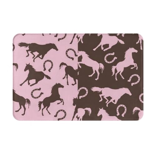 ���փ}�b�g�n�n���E�}�A�j�������}�b�g�z�������R�ۖh�L�o�X�}�b�g�z������~�ߖh�J�r�������L���o�X���[���L�b�`���l�G���p�J�[�y�b�g���킢���v���[���g40×60cmR5T6Y30