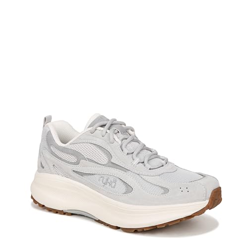 Ryka Women's, Trailblazer Hiking Shoe