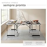 tectake B00KQHHR62 lato 4