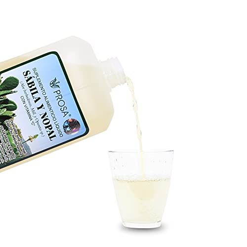 Cuidado Para El Cabello, Grocery Imagen adicional