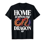Dragon Gifts