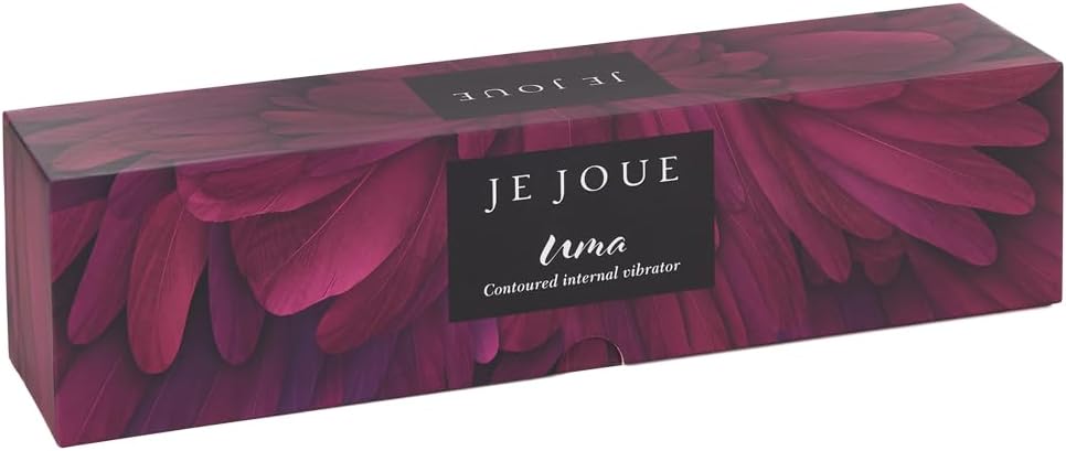 Je Joue 80292: Uma Fuchsia