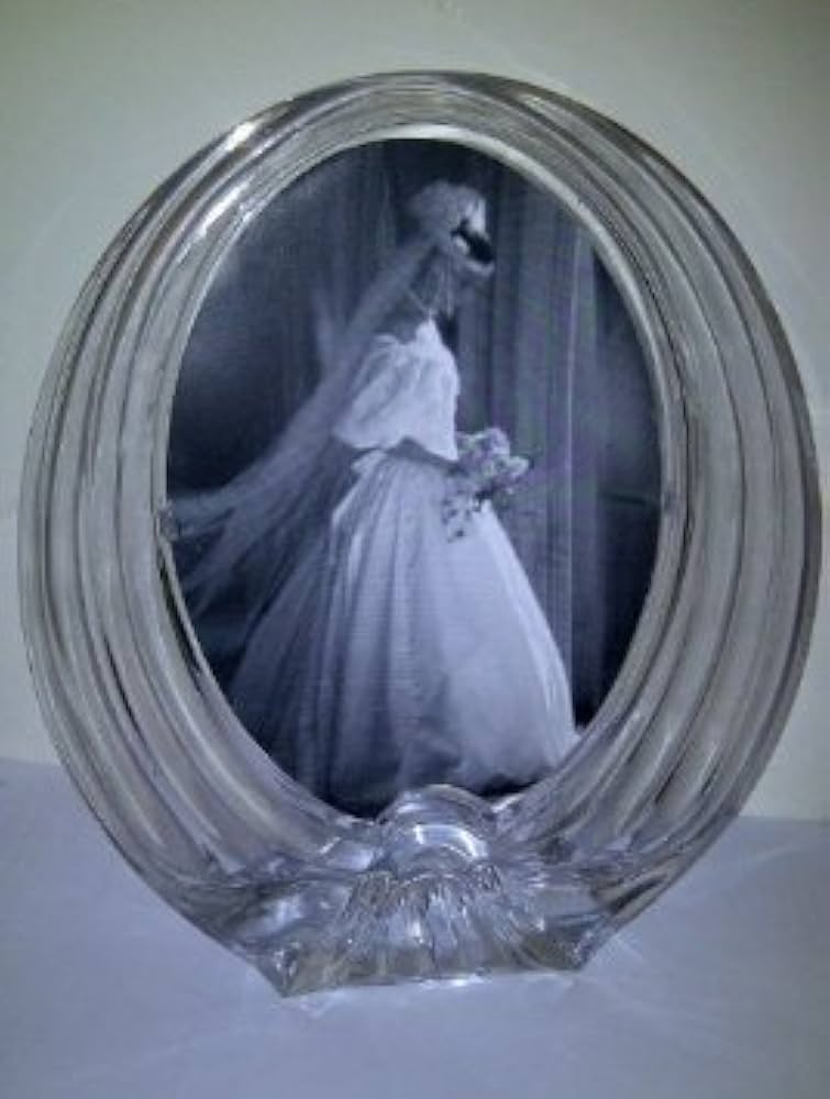 アルベルト・ラフォルス・カサマダ kokey picture frames アルベルト・ラフォルス・カサマダ kokey picture frames