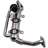 Passende Fahrzeuge: für Audi A3 8P, für VW Caddy für VW Golf V für VW Golf Plus für VW Jetta für VW Passat 3C für VW Touran für VW Polo 9N für Skoda Fabia für Skoda Oktavia II 1Z für Skoda Roomster für Skoda Superb 3T