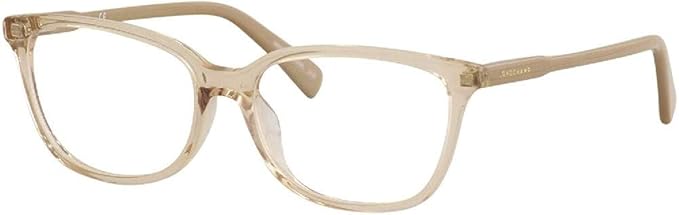 longchamp eyeglass frames