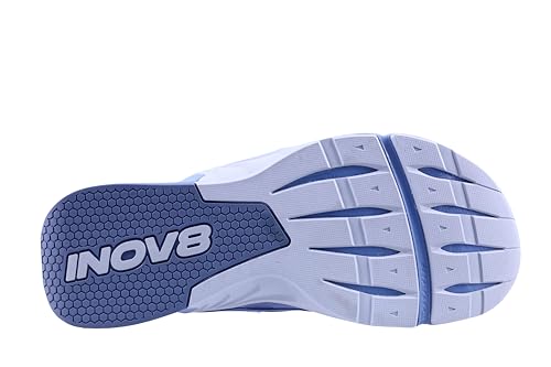 Image of INOV8 Mens F-lite