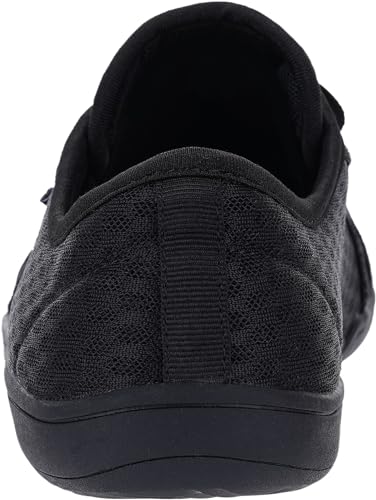 Image of WHITIN Men's Amphibious Water Shoes | Quick Drying | Casual-Style Inspired