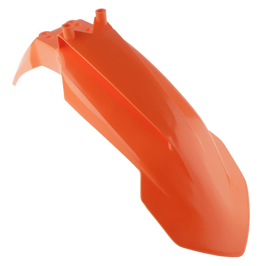 Parafango Parafango anteriore Accessori moto