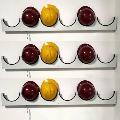 n[hXqbN Ǌ|wbgz_[iȃXy[X݌vj ݍƈeʈSwbg[bN ItBX^H^h(3pcs,Large)