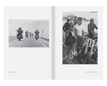 洋書◆タルーラ写真集 本 ブレンダン・ギル 洋書◇タルーラ写真集 本 ブレンダン・ギル | 洋書堂