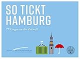 FUNKE Medien Hamburg,