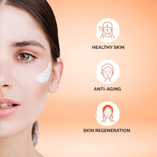 Image of WAFF Bergamot Face Wash | Hydrating, Anti-Aging, Refreshing & Cooling | Deep Cleansing, Nourishing & Moisturizing | Helps Reducing Fine Lines, Controls Oil & Evens Skin Tone | Unisex | Pack of 3