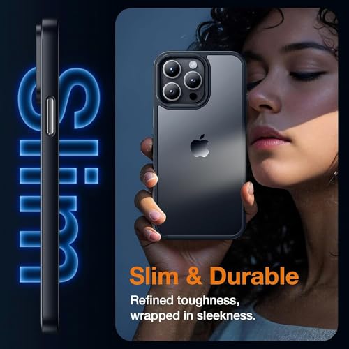 Yriklso WC13PMHEI For Iphone 13 Pro Max Phone Case thumb #3