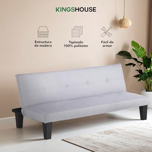 Catálogo de Sofa Cama Top 5. 18 Imagen adicional