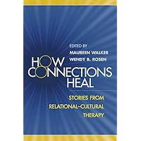 How Connections Heal