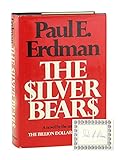 The Silver Bears