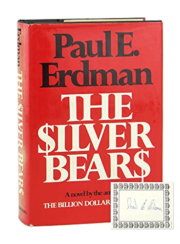 The Silver Bears