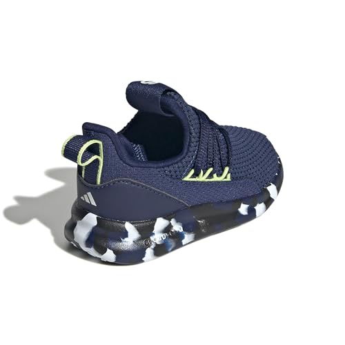 Image of adidas Baby Lite Racer Adapt 7.0 Sneaker