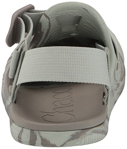 Chaco Women's Chillos Clog3