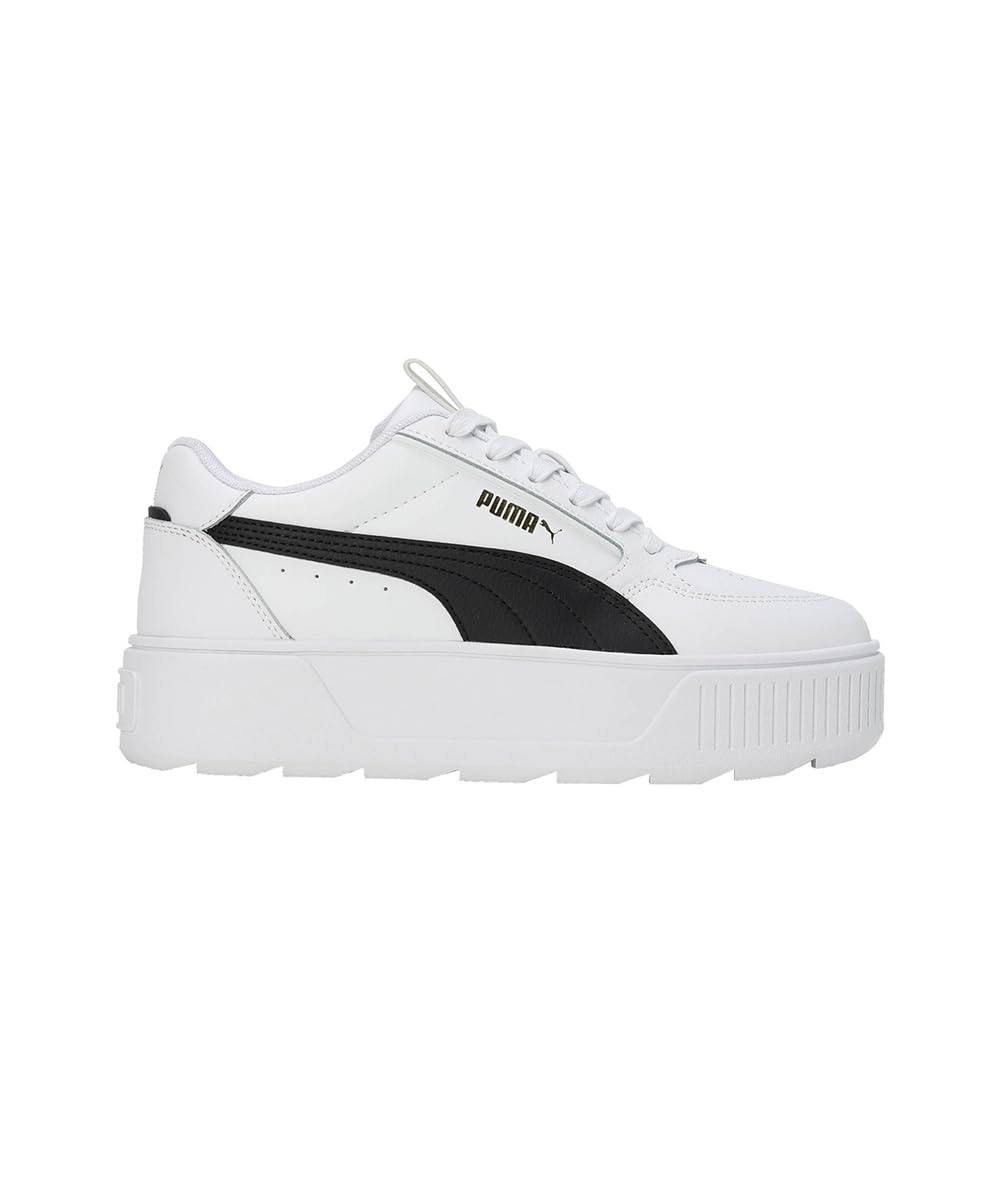 PUMA Karmen Rebelle Zapatillas de modaMujer