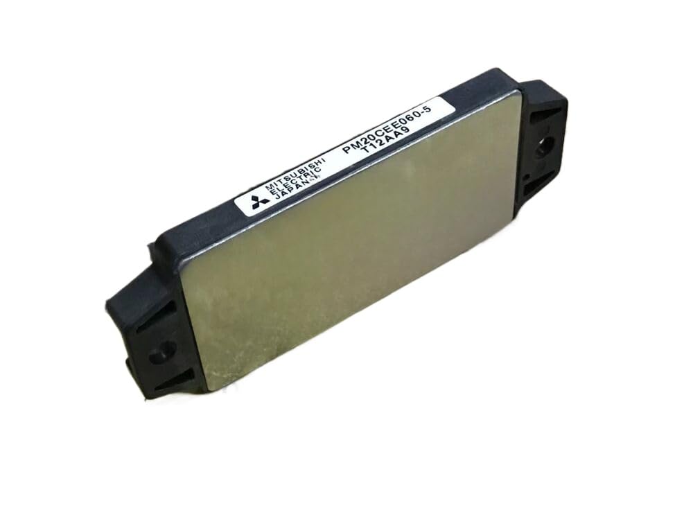 1 PM20CE060-5 power module