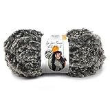 Lion Brand Yarn