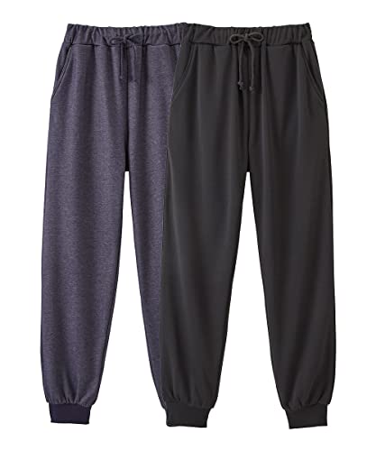 {$gear->gear_name}}