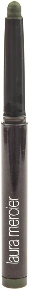 Laura Mercier Caviar Stick Eye Colour, Jungle 1.64 g