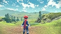 Pokémon-Legenden: Arceus Standard | Nintendo Switch - Download Code – Ansicht 2