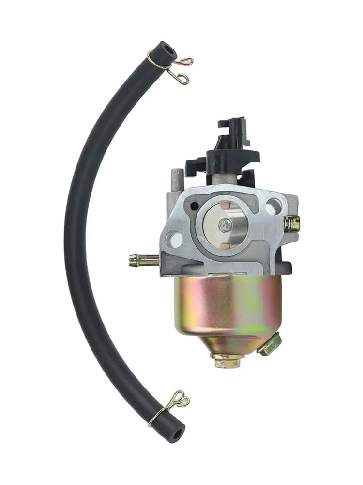 Carburateur 1P65MC de rechange pour moteur 139CC et générateur 951-10838