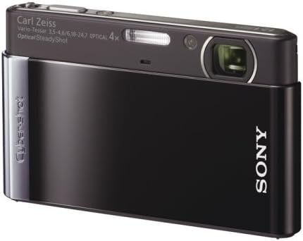 sony dsc t90