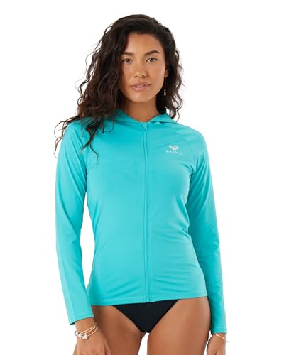 水着・ラッシュガード corally swim Mexican Hoodie Rashguard corally swim Mexican Hoodie Rashguard