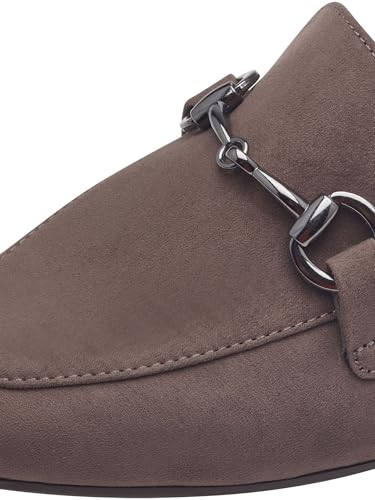 Image of MARCO TOZZI Womens Slipper 2-24212-42