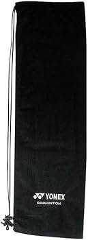 Amazon | ヨネックス(メンズ、レディース)バドミントンラケット Amazon | ヨネックス(メンズ、レディース)バドミントンラケット